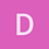 David_Petmecky