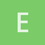euribe13