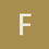 fadercheng