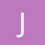 jweaver1224