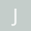 Jellicle_Rats