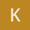 karbship