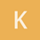 kojaksound