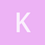 kcj224gh