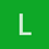 LewisP
