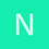 NotFastCutter