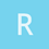ryanlynch_19