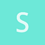 sganzell