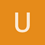 UltimateEnjoyer82