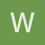 willcr