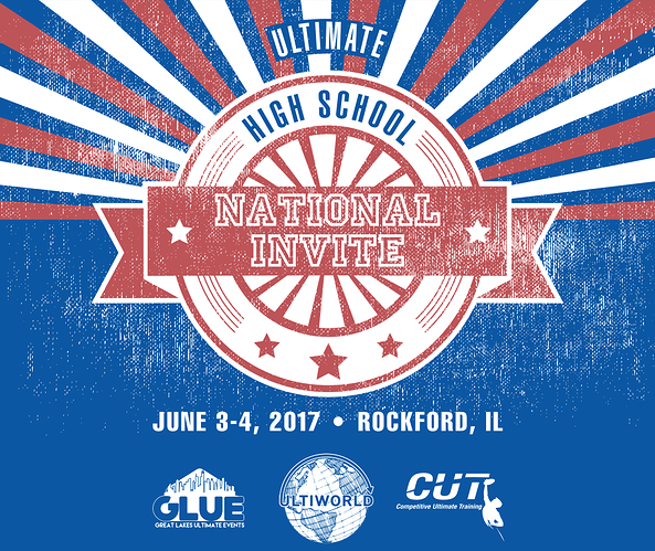 high-school-national-invite-2017
