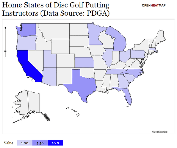 putting-instruction-home-states-map