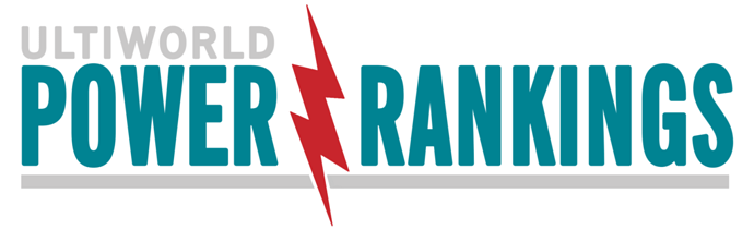 power-rankings-logo-4
