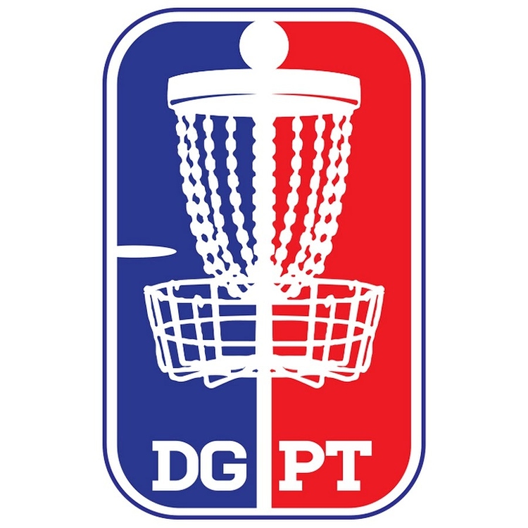 Disc Golf Pro Tour Reveals 2017 Tour Championship Dates - Disc Golf