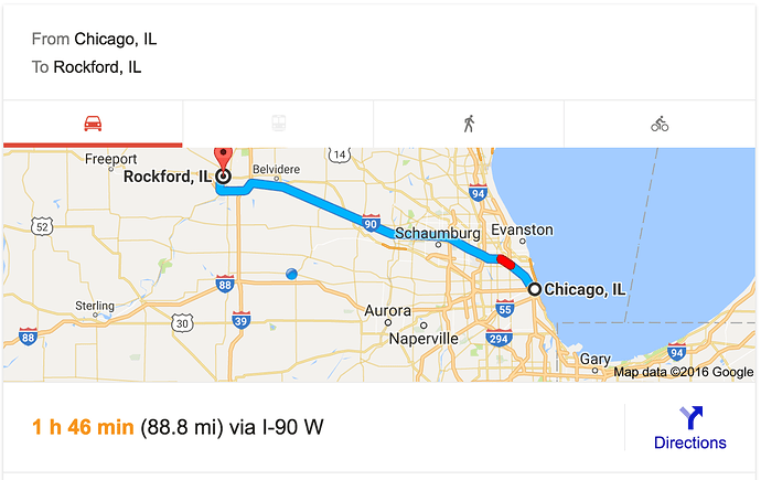 chicago-to-rockford