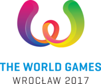 world-games-2017-logo