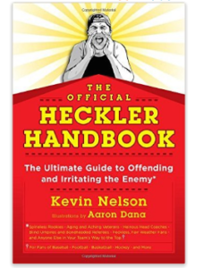 the-heckler-handbook