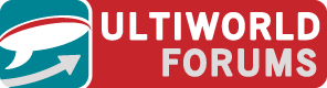 Ultiworld Forums