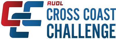 audl-cross-coast-challenge