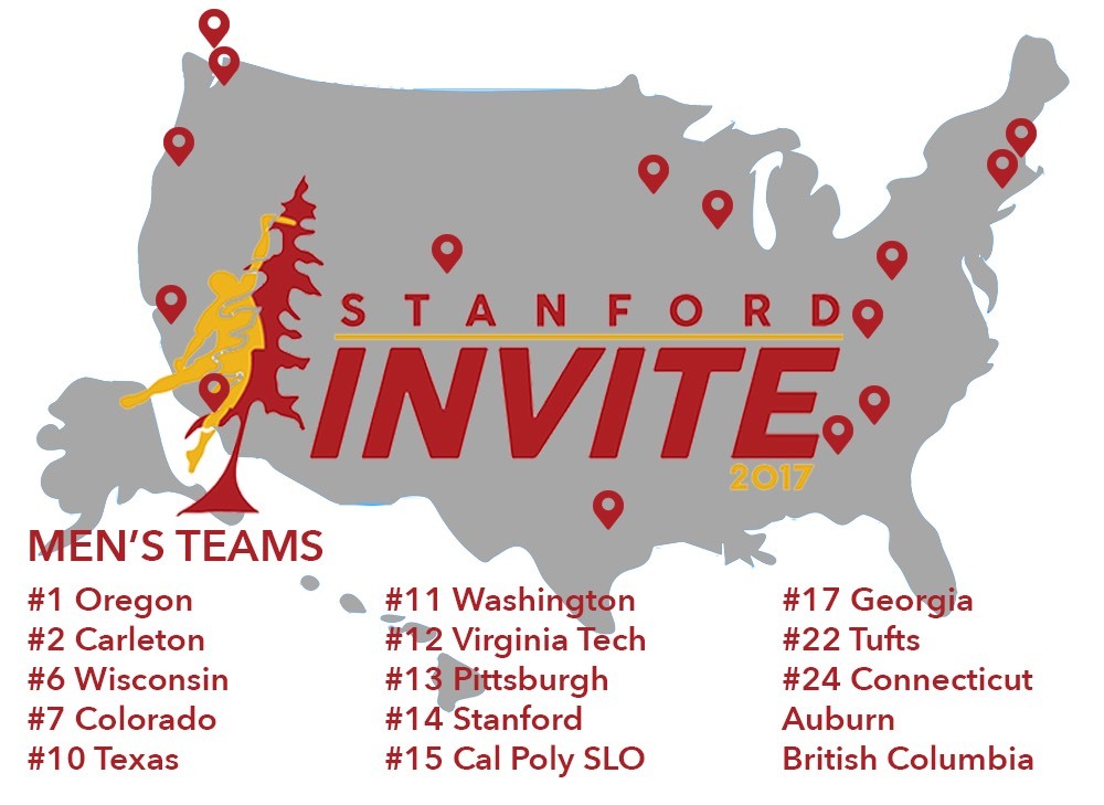 stanford-invite-2017-mens-teams