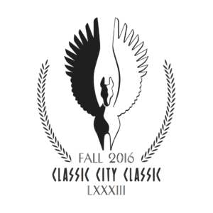 Classic City Classic 2016