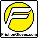 friction_gloves_logo