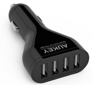 bigger-aukey-car-charger