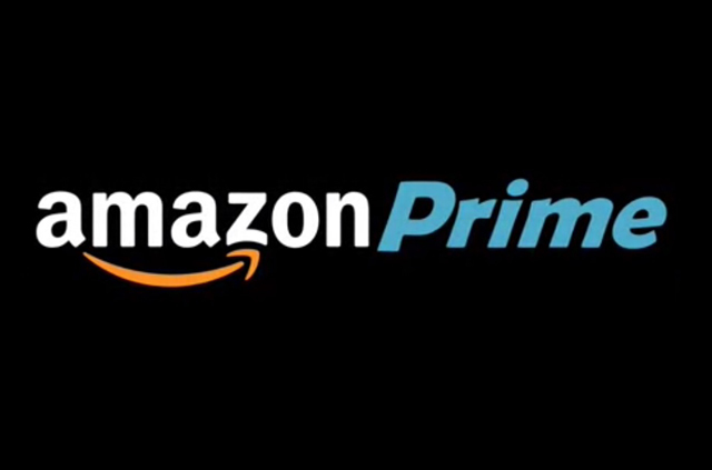 amazon-prime